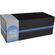 imageUrl_6