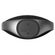 imageUrl_7