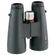 imageUrl_4