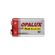 imageUrl_2