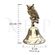 imageUrl_2