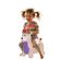 imageUrl_2