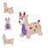 imageUrl_1