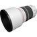 imageUrl_6
