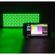 imageUrl_7