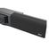 imageUrl_4