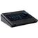 imageUrl_4
