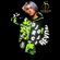 imageUrl_3