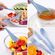 imageUrl_5