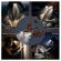 imageUrl_3