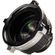 imageUrl_4