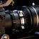 imageUrl_6