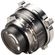 imageUrl_5