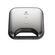 imageUrl_2