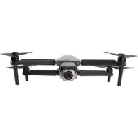 Autel Robotics Drone EVO Lite 6K Enterprise - Cámara 20MP, Gimbal de 3 Ejes, Reconocimien
