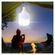 imageUrl_4