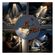 imageUrl_3
