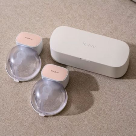 imageUrl_1
