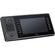 imageUrl_1