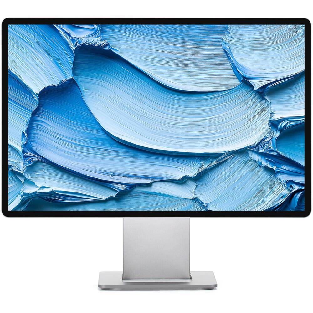 SOTSU FlipAction Elite 16"" Monitor Portátil 4K - 3840 x 2400, 100% DCI-P3, USB-C, Mini-HD