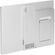 imageUrl_10