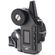 imageUrl_4