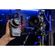 imageUrl_7