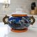 imageUrl_4