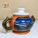 imageUrl_2