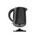 imageUrl_5