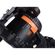 imageUrl_7