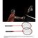 imageUrl_3