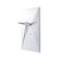 imageUrl_3