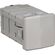 imageUrl_5