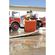 imageUrl_4