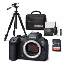 Image-1