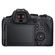 Image-3