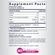 imageUrl_2