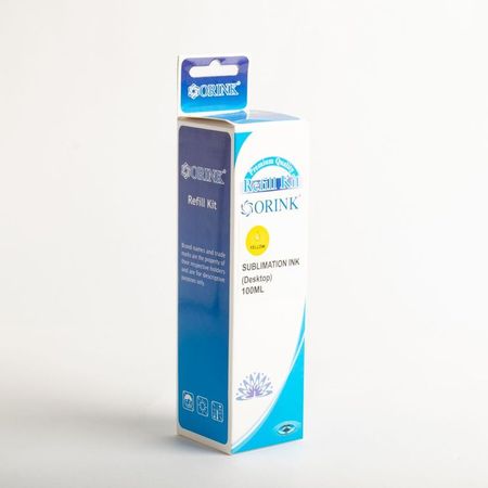 imageUrl_1