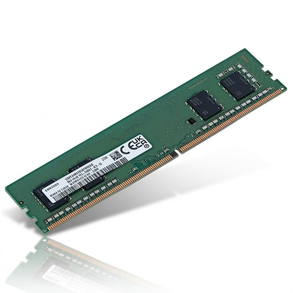 MEMORIA RAM PC SAMSUNG 8GB DDR4 3200 Mhz PNM378A1G44CB0-CWE