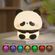imageUrl_3
