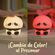 imageUrl_4