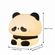 imageUrl_7