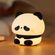 imageUrl_2