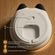 imageUrl_6