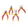 imageUrl_2