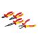imageUrl_3