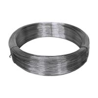 Alambre Nicrom 80 20 De 41 Awg - 0.07mm Diametro