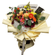 imageUrl_2