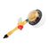 imageUrl_2